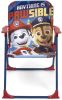 Paw Patrol Pawsible Klappstuhl 38x32x53 cm