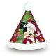 Disney Mickey  Tree Weihnachtsmütze 37 cm