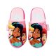 Disney Prinzessin Kinder-Winterschuhe 26-32