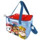 Paw Patrol Guys Thermo Lunch Bag, Kühltasche 22,5 cm