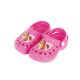 Paw Patrol Watermelon Kinder Latschen, Clogs 22-32