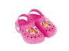 Paw Patrol Watermelon Kinder Latschen, Clogs 22-32