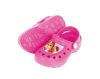 Paw Patrol Watermelon Kinder Latschen, Clogs 22-32