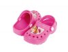 Paw Patrol Watermelon Kinder Latschen, Clogs 22-32