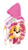 Paw Patrol Watermelon Strandhandtuch Poncho 55x110cm (fast dry)