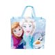 Disney Eiskönigin Face shopping bag 45 cm