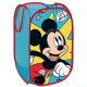 Disney Mickey  Spielzeugaufbewahrung 36x58 cm