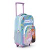 Disney Jégvarázs Rollender Kindergarten Rucksack, Tasche 30 cm