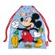 Disney Mickey  Let's Go Lunch-Tasche 26,5 cm