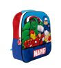 Avengers 3D Rucksack, Tasche 32 cm