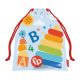 Fisher-Price Lunch-Tasche 26,5 cm