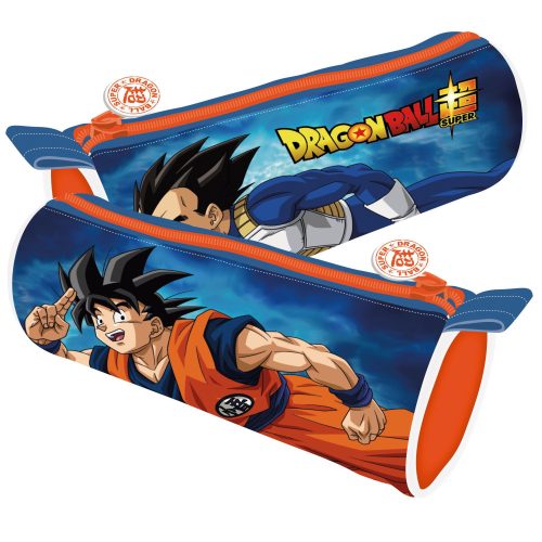 Dragon Ball Federmäppchen 21 cm