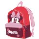 Disney Minnie  Schultasche, Tasche 42 cm