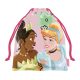 Disney Prinzessin Flowers Lunch-Tasche 26,5 cm