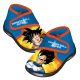 Dragon Ball Hausschuhe 22-27