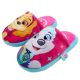 Paw Patrol Pawsome Kinder Winterschuhe 26-32