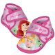 Disney Prinzessin Just You Hausschuhe 22-27