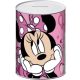 Disney Minnie Lovin' Metallspardose