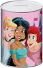 Disney Prinzessin Gossip Metallspardose