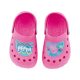 Peppa Wutz Ocean Kinder Latschen, Clogs 22-32