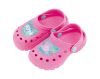 Peppa Wutz Ocean Kinder Latschen, Clogs 22-32