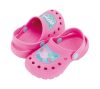 Peppa Wutz Ocean Kinder Latschen, Clogs 22-32