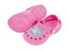 Peppa Wutz Ocean Kinder Latschen, Clogs 22-32