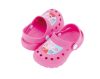 Peppa Wutz Flower Kinder Latschen, Clogs 22-32