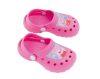 Peppa Wutz Flower Kinder Latschen, Clogs 22-32