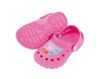 Peppa Wutz Flower Kinder Latschen, Clogs 22-32