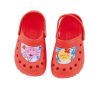 Peppa Wutz George Kinder Latschen, Clogs 22-32