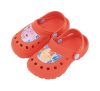 Peppa Wutz George Kinder Latschen, Clogs 22-32