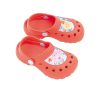 Peppa Wutz George Kinder Latschen, Clogs 22-32