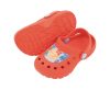 Peppa Wutz George Kinder Latschen, Clogs 22-32