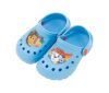 Paw Patrol Rainbow Kinder Latschen, Clogs 22-32