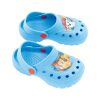 Paw Patrol Rainbow Kinder Latschen, Clogs 22-32