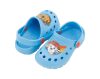 Paw Patrol Rainbow Kinder Latschen, Clogs 22-32