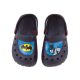 Batman Hero Kinder Latschen, Clogs 22-32