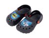 Batman Hero Kinder Latschen, Clogs 22-32