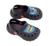 Batman Hero Kinder Latschen, Clogs 22-32