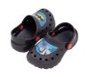 Batman Hero Kinder Latschen, Clogs 22-32