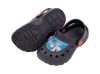 Batman Hero Kinder Latschen, Clogs 22-32