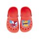 Spiderman Spidey Kinder Latschen, Clogs 22-32