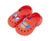 Spiderman Spidey Kinder Latschen, Clogs 22-32