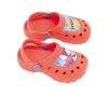 Spiderman Spidey Kinder Latschen, Clogs 22-32