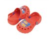 Spiderman Spidey Kinder Latschen, Clogs 22-32