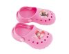 Disney Princess Smile Kinder Latschen, Clogs 22-32