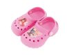 Disney Princess Smile Kinder Latschen, Clogs 22-32