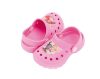 Disney Princess Smile Kinder Latschen, Clogs 22-32