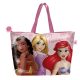 Disney Prinzessin Unity Strandtasche 48 cm